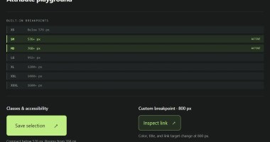 change-html-attributes-breakpoints
