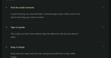 collapsable-accordion-content-toggle