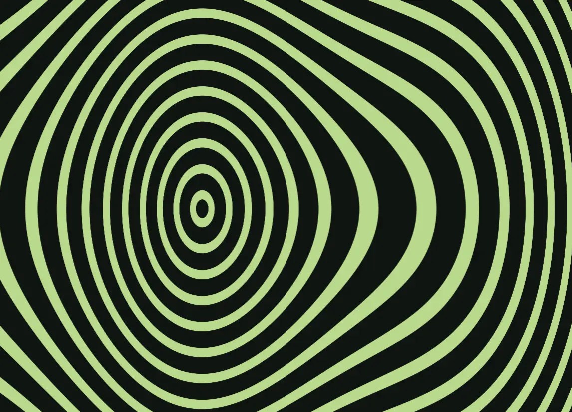 css-doodle: Generative CSS Art & Pattern Generator