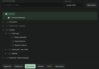 folder-tree-search-dnd