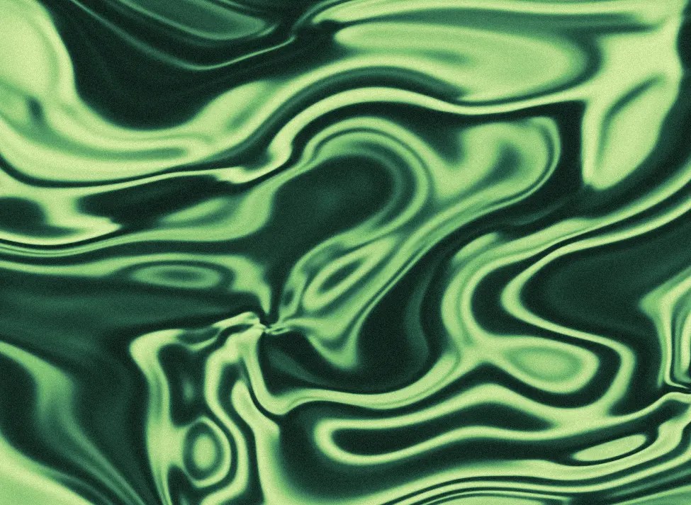 Animated WebGL Gradients & Effects – instantshader