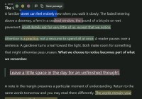 penciled-text-highlight