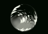 shaders-webgpu-components