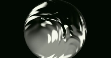 shaders-webgpu-components