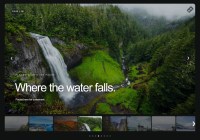 slider-pro-thumbnail-navigation