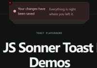 sonner-toasts-vanilla