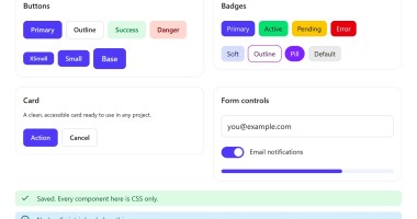 tailwind-css-components-frutjam