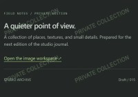 watermarks-watermark-js-plus