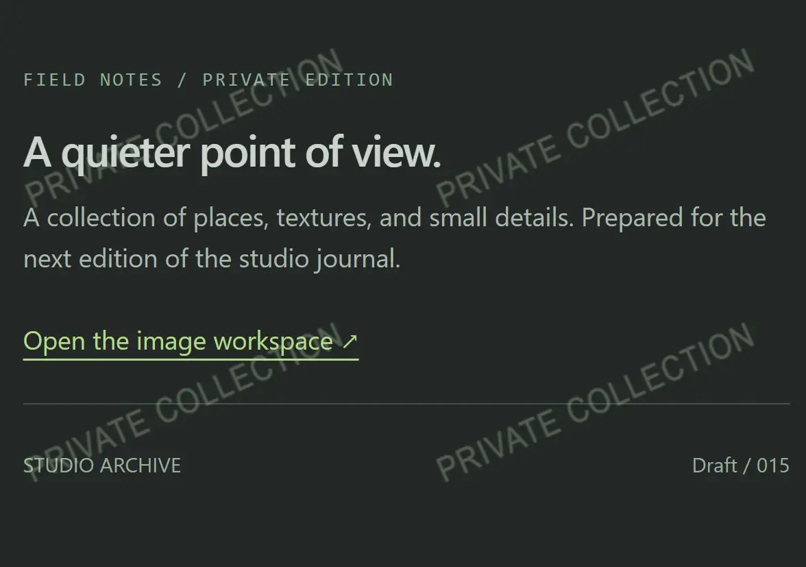 JavaScript Page & Image Watermarks – watermark-js-plus