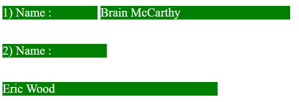 Free Video Css Units Sizes Tutorial For Beginners From Dave Gray - Vintage Photo Collection - 4K Quality