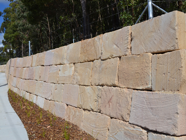 Retaining Wall Engineers Brisbane | CST Consulting Engineer