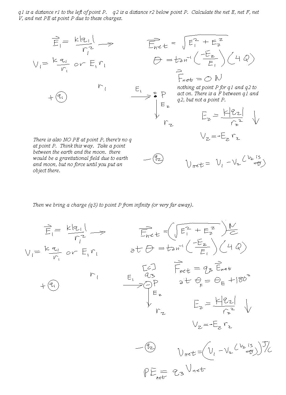 Types Of Energy Worksheet Answers Rwanda 24 1 Energy Work and Power.