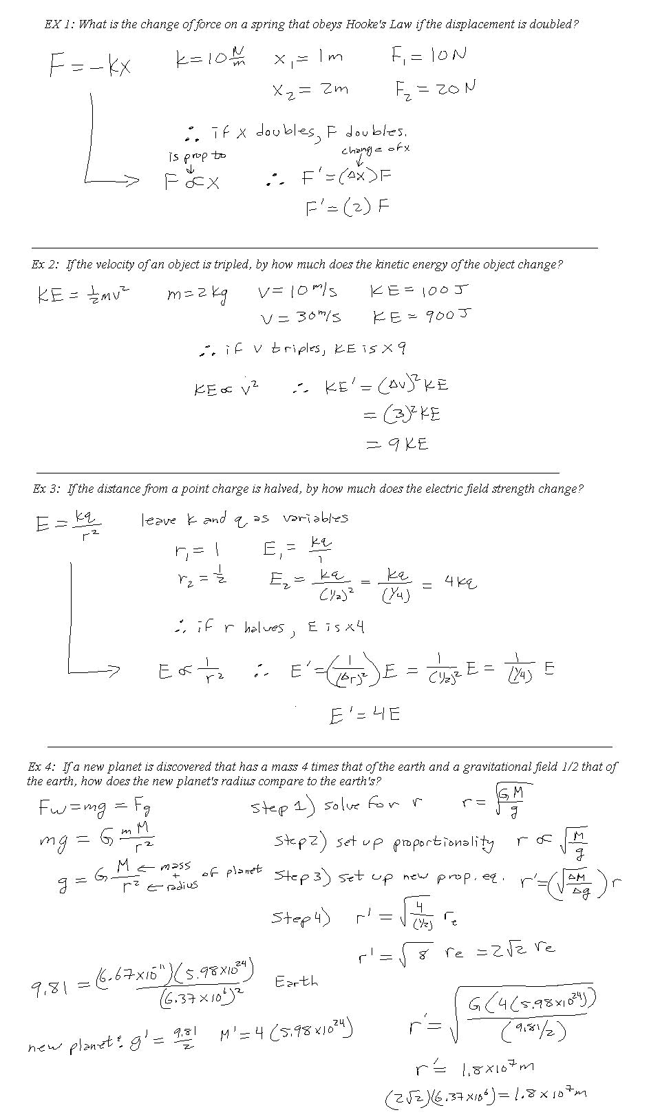  Cstephenmurray Acrobatfiles Aphysics Regular Chapter5energy Energyreview Pdf 