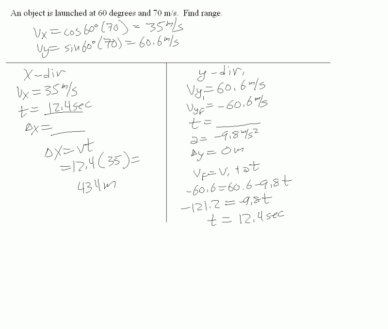 Mr Murray S Website Two Dim Motion - Premium Geometric Photo Gallery - Full HD