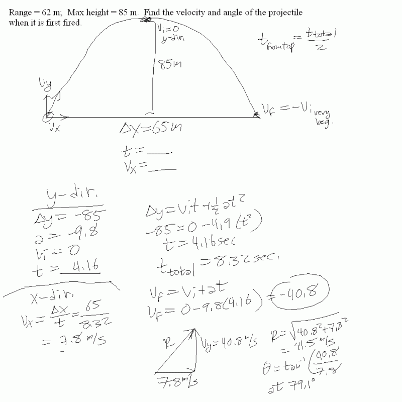 Mr Murray S Website Two Dim Motion - Download Professional Colorful Pattern | Mobile