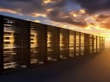 Cst Securing Netapp Storage