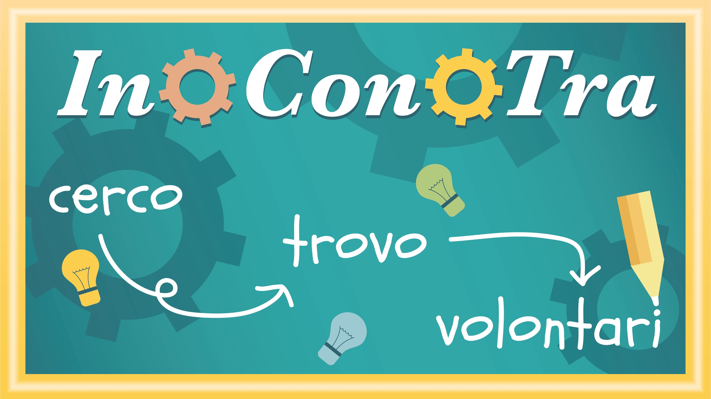 In Con Tra Cerco E Trovo Volontari - Csv Fvg 1600_x_2847_png