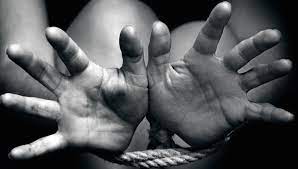 Tratta e sfruttamento minorile: Save the Children diffonde l’XI edizione del rapporto “Piccoli Schiavi Invisibili