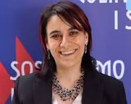 “Sostenere il volontariato per il suo protagonismo nei territori”