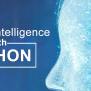 Artificial Intelligence With Python - CTC - Computer Training Centre