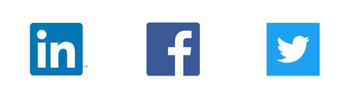 How To Set Up Simultaneous Ring In Mitel Connect Client - Colorful Backgrounds - Modern HD Collection