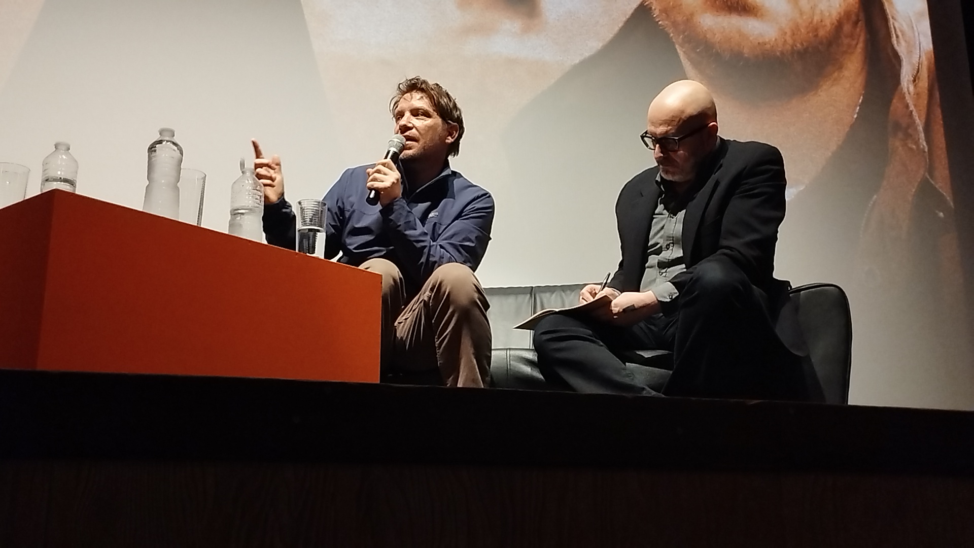 Gareth Edwards non dirigerà il prossimo Jurassic World