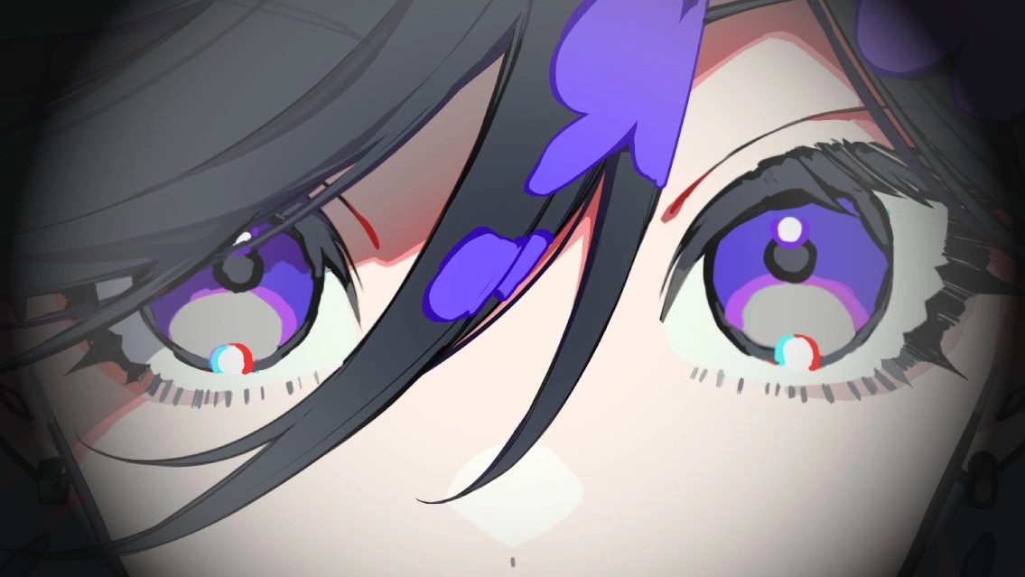 The Ribbon Hero arriva oggi su Netflix, e il problema è tutto in quel nastro