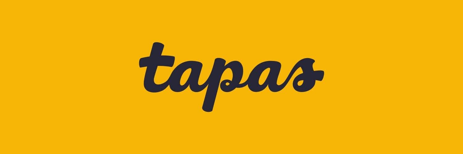 Tapas verso la chiusura: il catalogo e la libreria dei lettori sono due problemi diversi