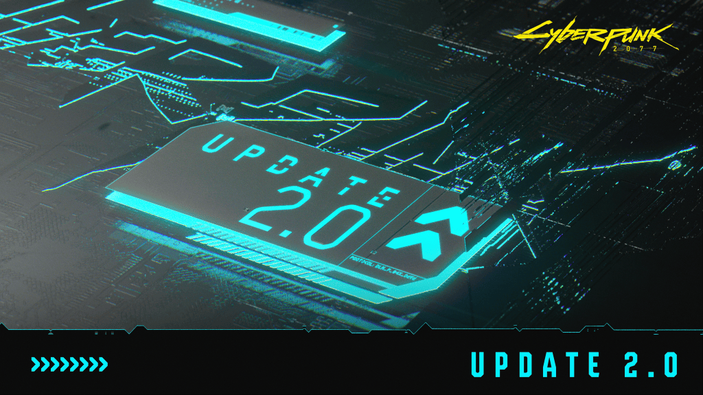 Patch notes: la storia pubblica di un gioco che continua a cambiare