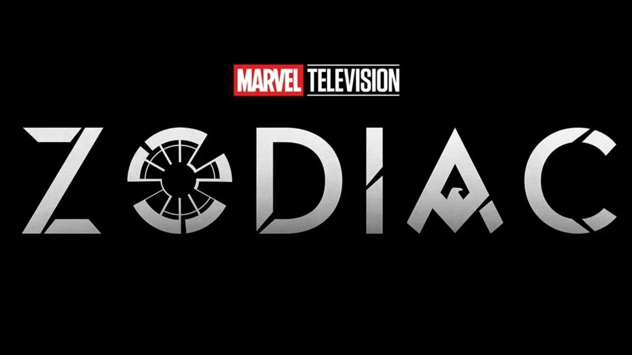 Zodiac riapre il cantiere TV Marvel, ma per ora il segreto è il vero annuncio