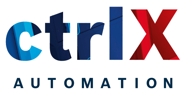 Ctrlx Automation Online Shop Ctrlx Shop