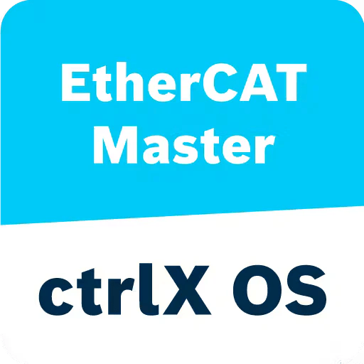 Ctrlx Automation Online Shop Ctrlx Shop