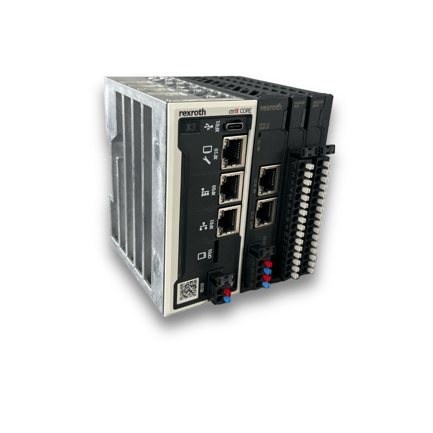 Ctrlx Core Ctrlx Shop