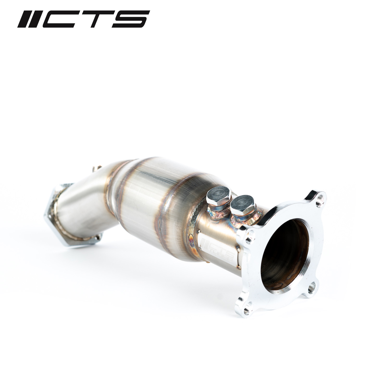 High Flow Racing Catalytic Converter B7 Audi A4 2 0t Fsi Eurosporttuning MagnaFlow 51204 OEM Grade Universal Fit Round Body SS 2 Catalytic Converter. High Flow Racing Catalytic Converter B7 Audi A4 2 0t Fsi Eurosporttuning The best part is our Audi A4 Quattro Catalytic Converter.