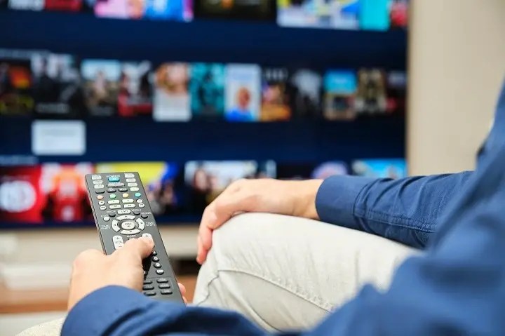 How much is spectrum streaming?