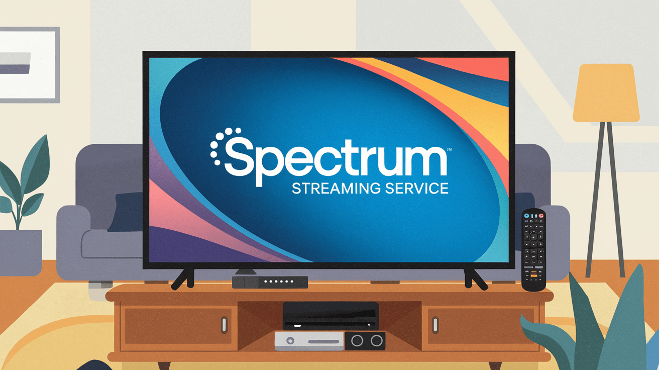 How to choose the perfect modem for spectrum internet plans
