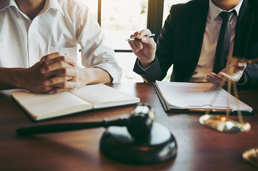 Solicitors adelaide