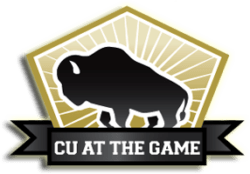 CU 2026 Roster Preview Pre Transfer Portal CU At The Game Cropped Logo 