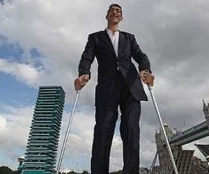 Compra online juego de mesa virus 2 evolución desde donde estés en plazavea.com.pe! El hombre mÃ¡s grande del mundo dejÃ³ de crecer | Cubadebate