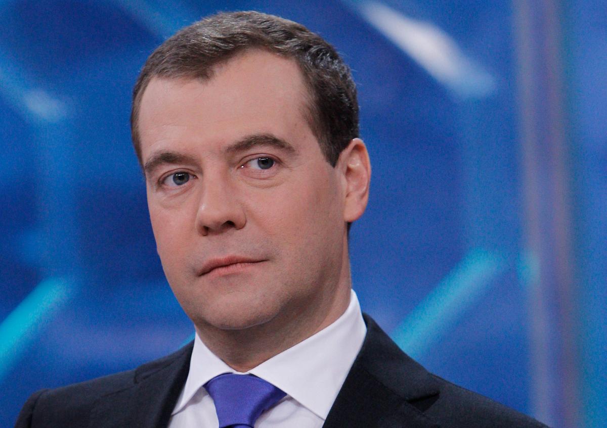 Daniil says that it was the moment that he proposed daria, when things suddenly started going upwards for him. Inicia visita a Cuba primer ministro ruso Dimitri Medvedev ...