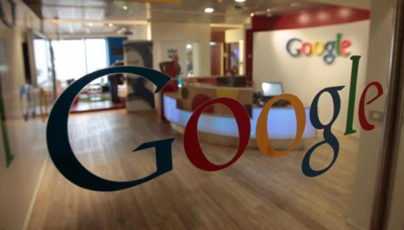 Google