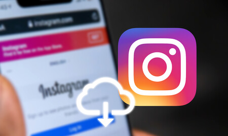 como copiar texto de instagram desde iphone
