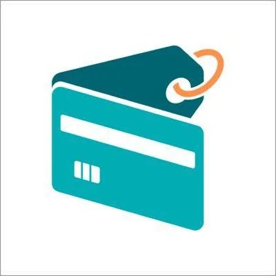 ClipCard: Wallet cubana para guardar tarjetas bancarias