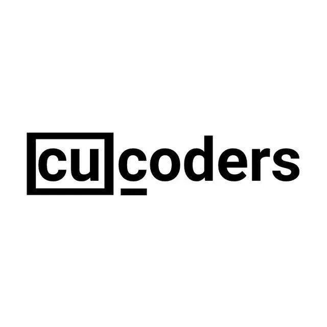 CuCoders: Comunidad para desarrolladores cubanos