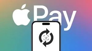 Apple Pay