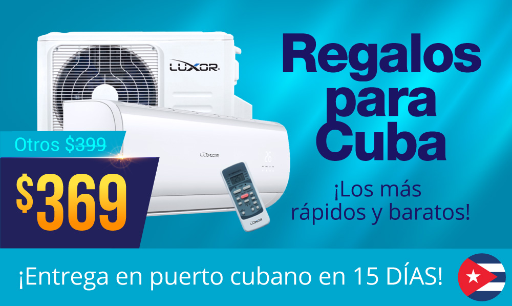 Mar 21, 2022 · con la llegada de la primavera, las temperaturas comienzan a subir y llega el momento de inaugurar la temporada de piscina en casa. Reportaje De Prensa Independiente Sobre Envenamiento En Cuba Gana Premio Gabo 2019 Cuballama Blog