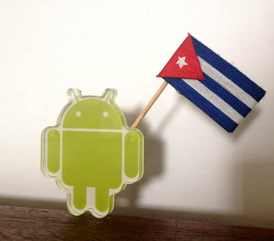 http://www.cubantrip.com/wp-content/uploads/2014/02/b277android.jpg