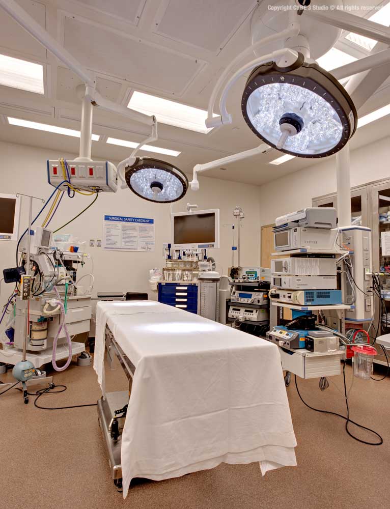 Elliot Rivers Edge Urgent Care acne symptoms