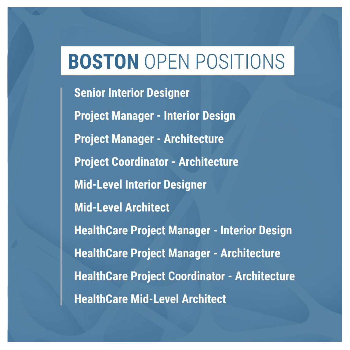 bostonwork7