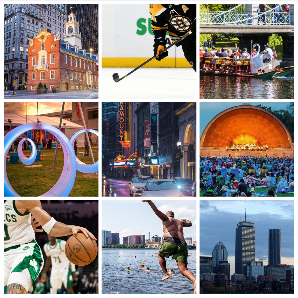 hiringboston6